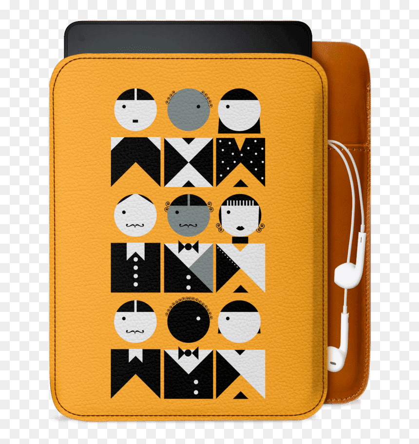 Handbag, HD Png Download - french mustache png