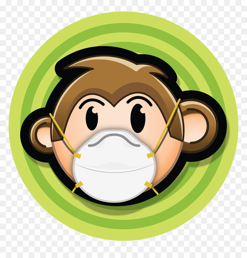 Cartoon, HD Png Download - puff of smoke png