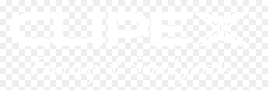 Calligraphy, HD Png Download - farm fence png
