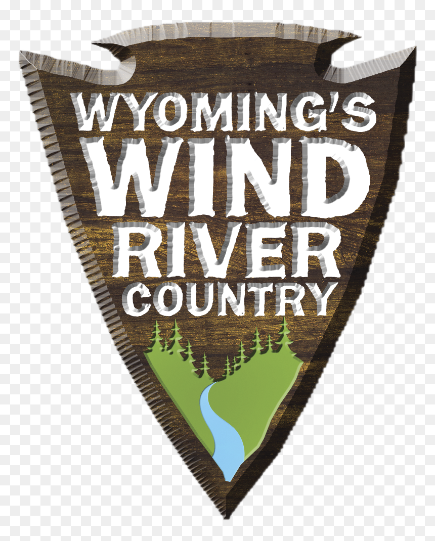Wind Arrow Png , Png Download - Poster, Transparent Png - wind arrow png