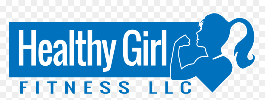 Graphic Design, HD Png Download - girl running png