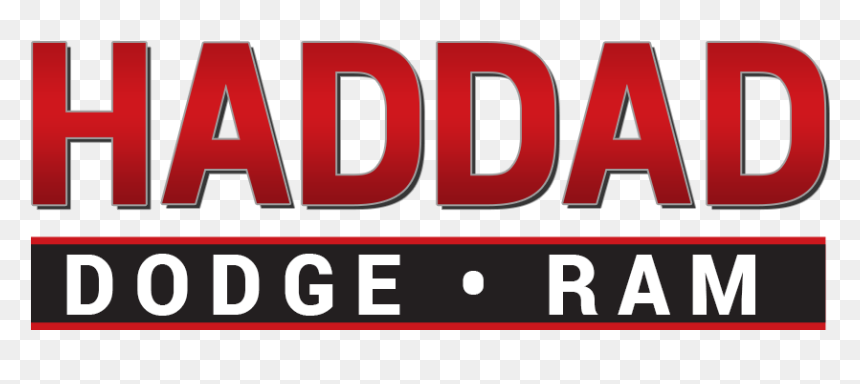 Oval, HD Png Download - dodge ram logo png