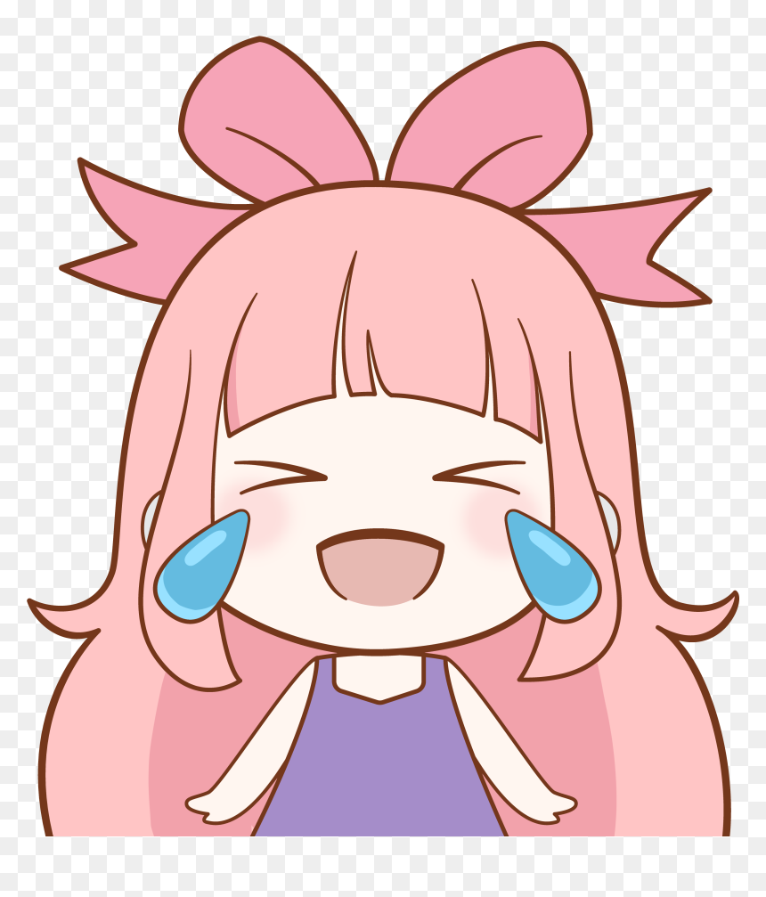 Cartoon, HD Png Download - laughing mouth png
