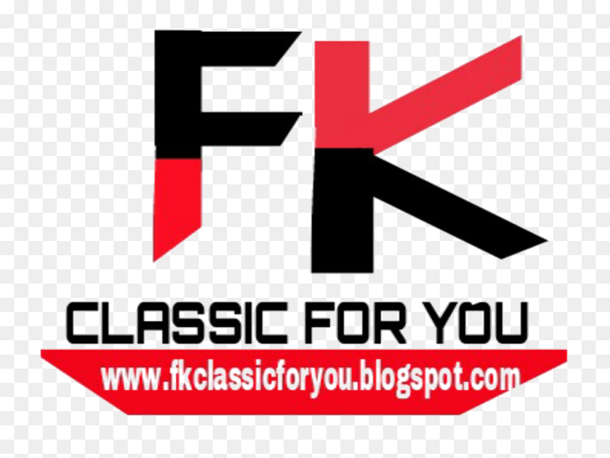 Please Subscribe To This "fk Classic For You - Graphic Design, HD Png Download - please subscribe png