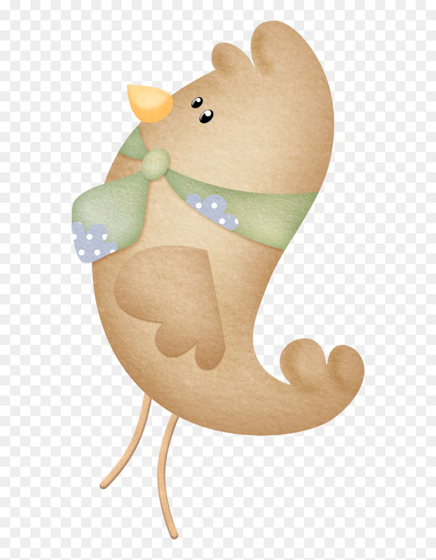 Aves & Passáros & Corujas Etc - Brown Bear, HD Png Download - brown bear png