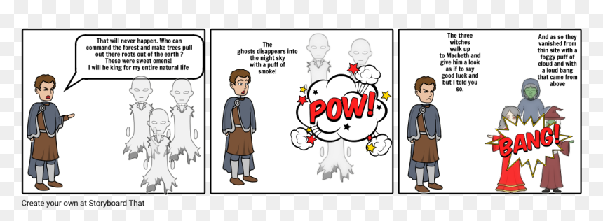 Cartoon, HD Png Download - puff of smoke png