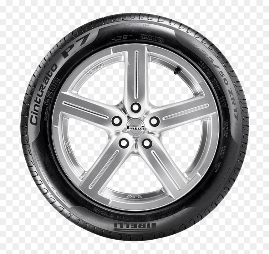 Thumb Image - Michelin Energy Saver Plus, HD Png Download - llantas png