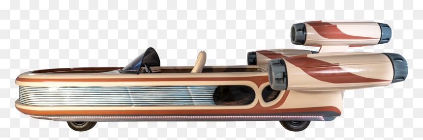 Lightning Mcqueen Hero Image - Longboard, HD Png Download - cars movie png