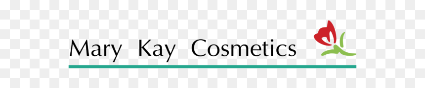 Mary Kay, HD Png Download - mary kay png