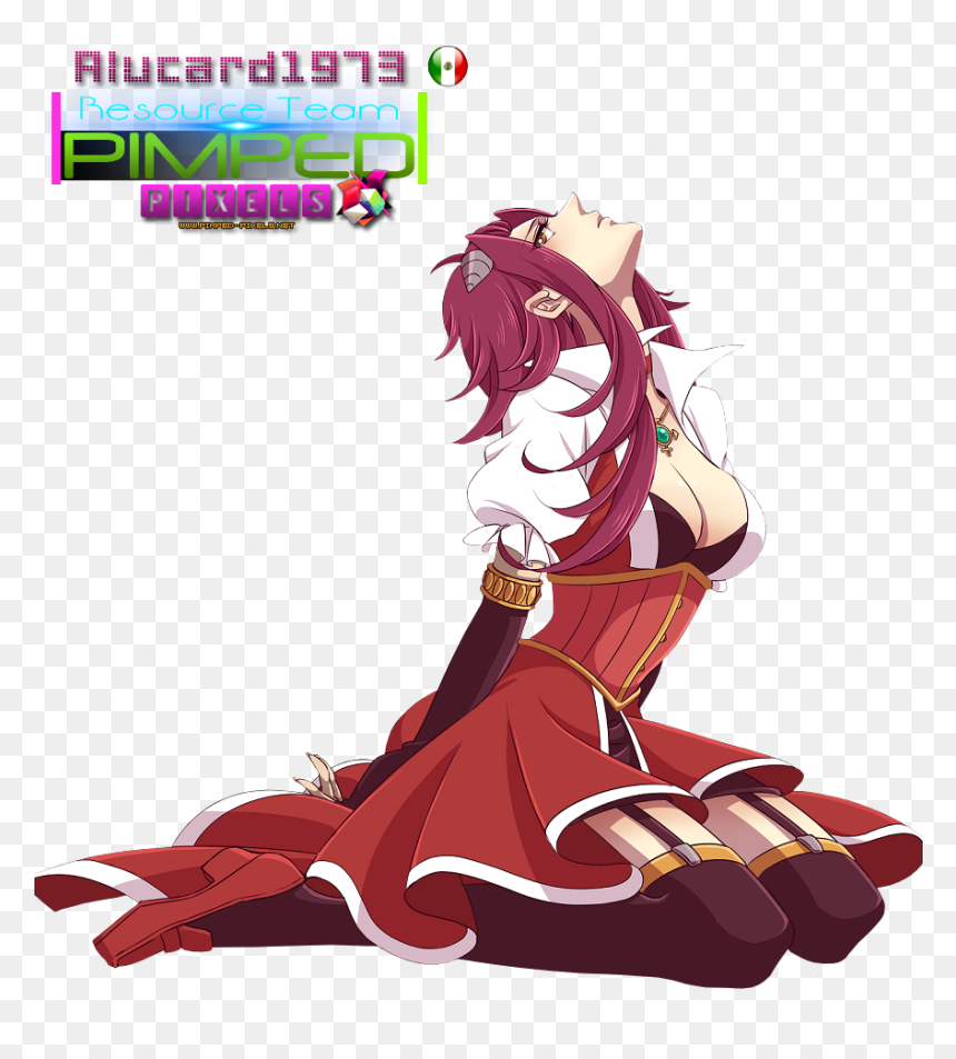 Png Yu Gi Oh 5d"s - Nier Automata Self Destruct, Transparent Png - yu gi oh png
