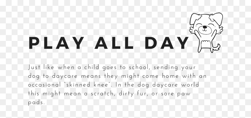 11 - Line Art, HD Png Download - daycare png