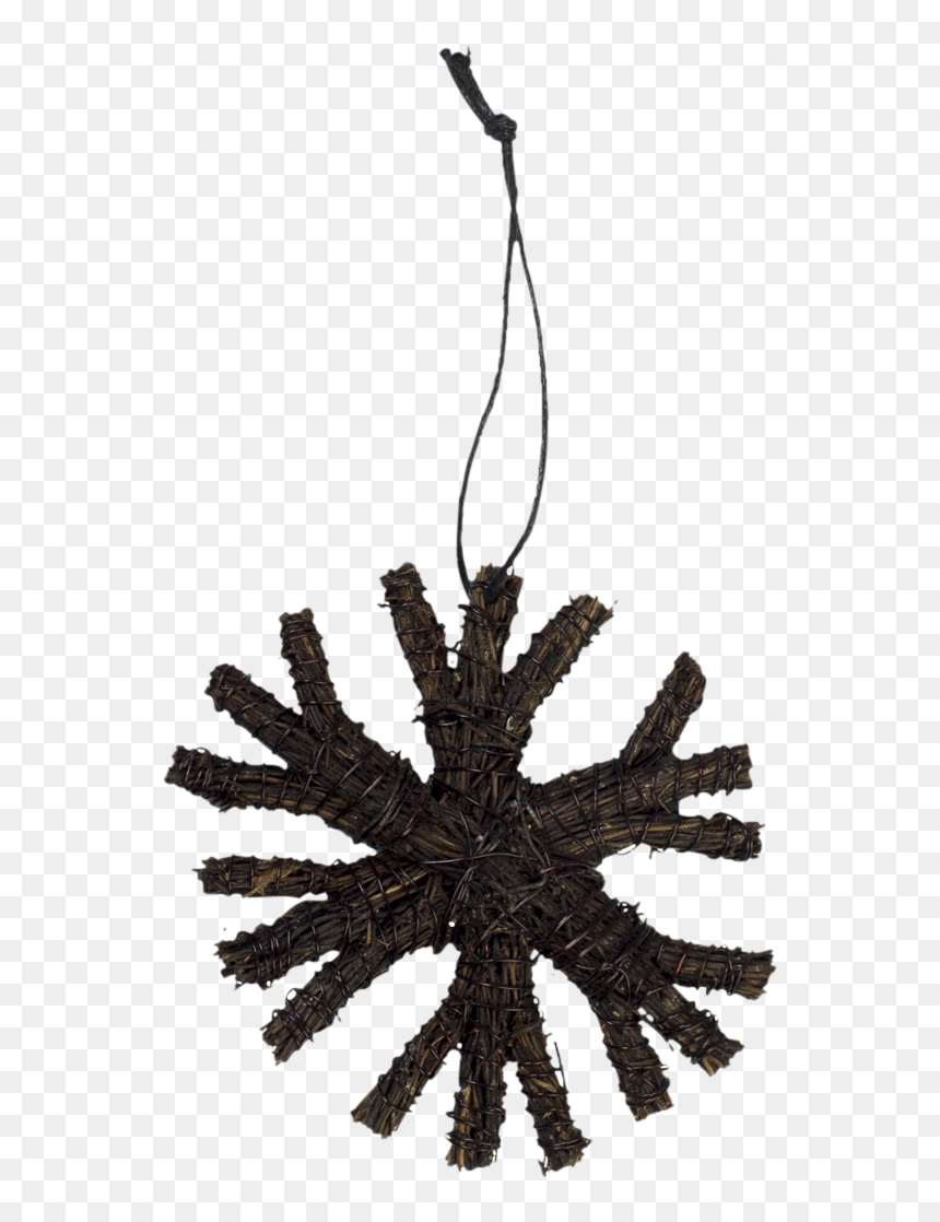 Illustration, HD Png Download - bird nest png