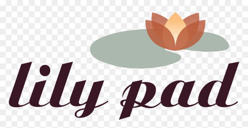 Illustration, HD Png Download - lilly pad png
