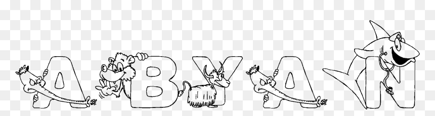 Shirt, HD Png Download - cute animals png