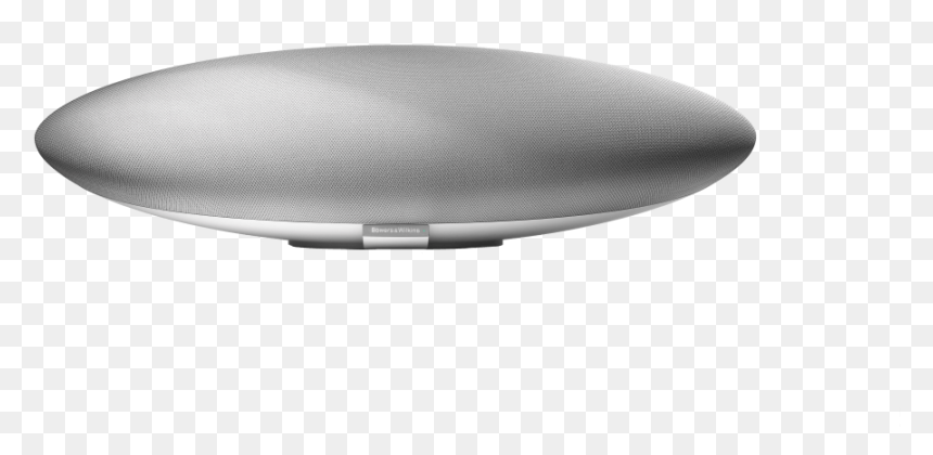 Zeppelin Wireless Kaufen - Bowers & Wilkins Zeppelin Wireless Weiß, HD Png Download - zeppelin png