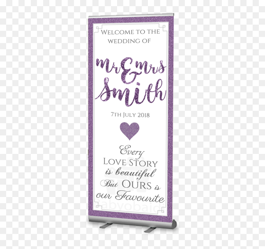 Banner, HD Png Download - purple sparkles png