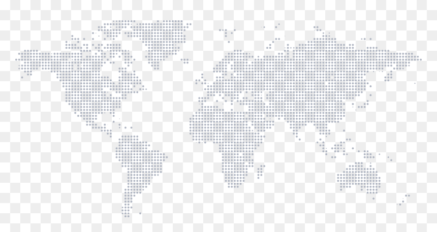 Alfa Romeo Choose Your Country - Pattern, HD Png Download - alfa romeo logo png