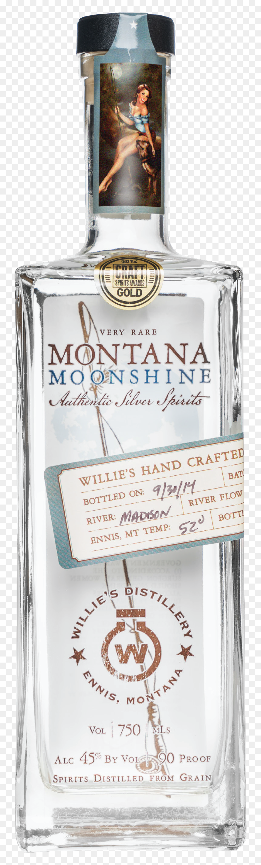 Transparent Moonshine Png - Domaine De Canton, Png Download - moonshine png