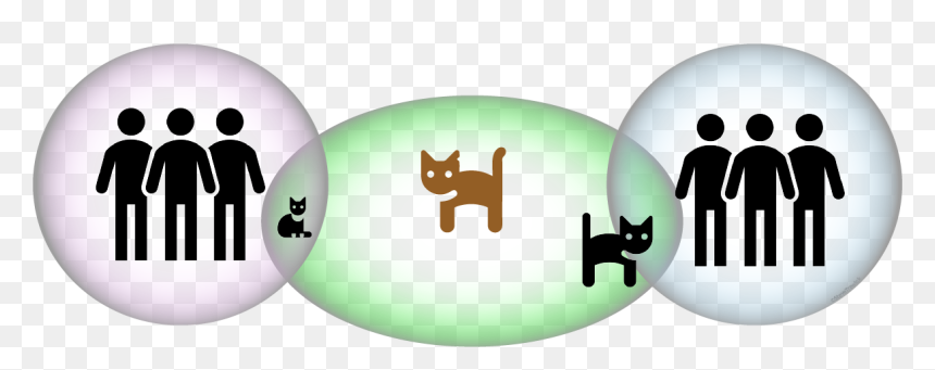 Illustration, HD Png Download - cute animals png