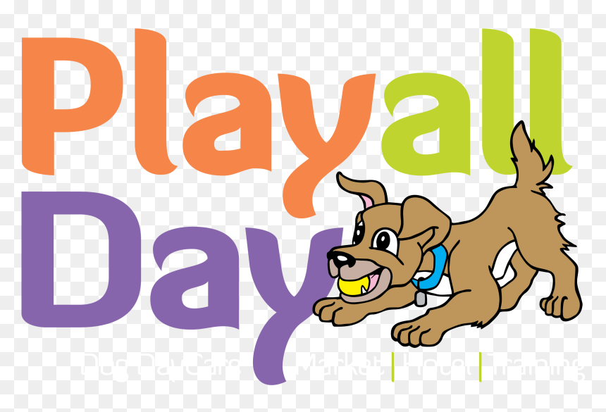 Play All Day,llc , Png Download, Transparent Png - daycare png