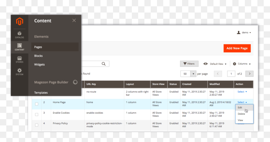 How To Add Best Seller Product In Magento 2 - Maximum Depth Level Sitemap, HD Png Download - top seller png