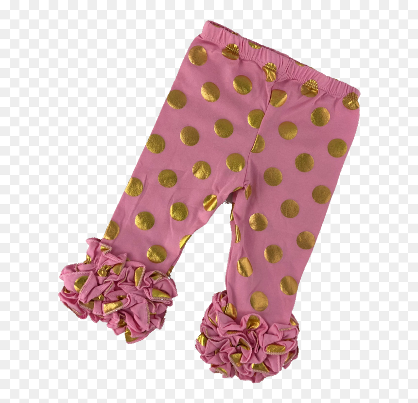 Gold Dot Png , Png Download - Polar Fleece, Transparent Png - gold dot png