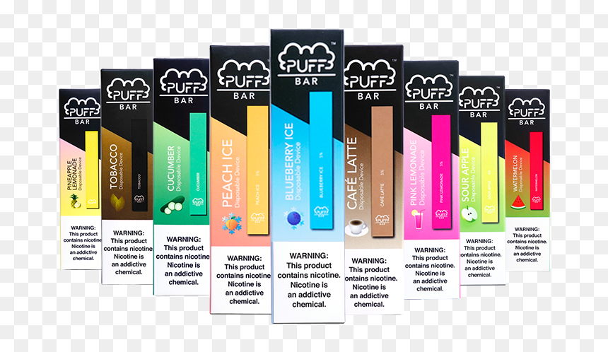 Puff Of Smoke Png, Transparent Png - puff of smoke png