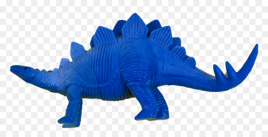 Dino1 - Animal Figure, HD Png Download - dinosaur bones png