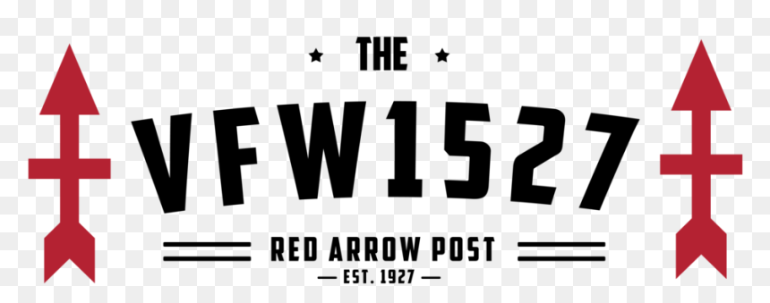 Png Red Arrow, Transparent Png - png red arrow