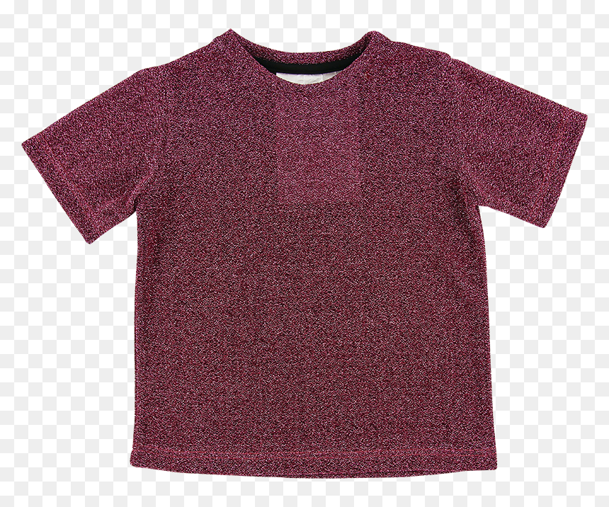 Active Shirt, HD Png Download - purple sparkles png