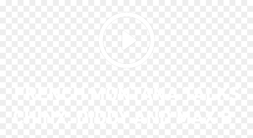 Circle, HD Png Download - french mustache png