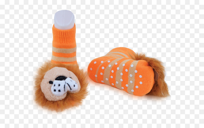 Baby Lion Png, Transparent Png - baby lion png