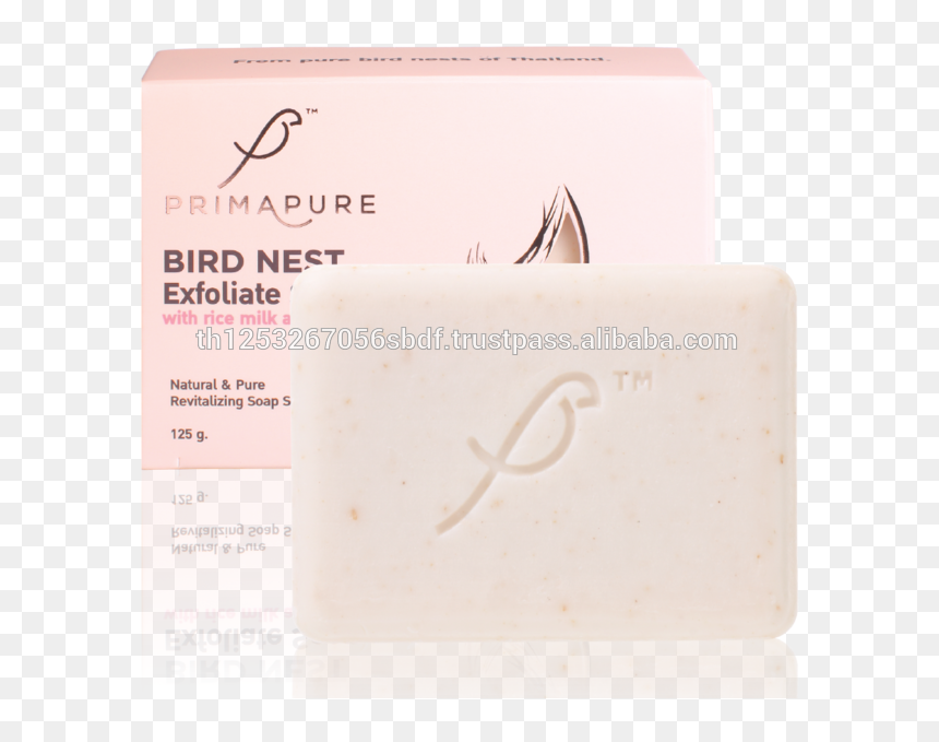 Primanest, HD Png Download - bird nest png