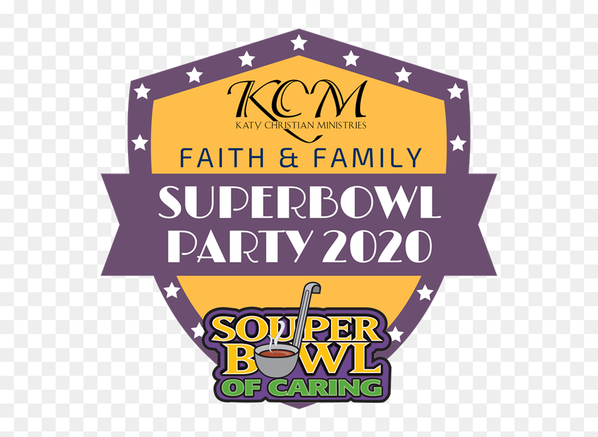 Todo - Souper Bowl Of Caring 2011, HD Png Download - superbowl png