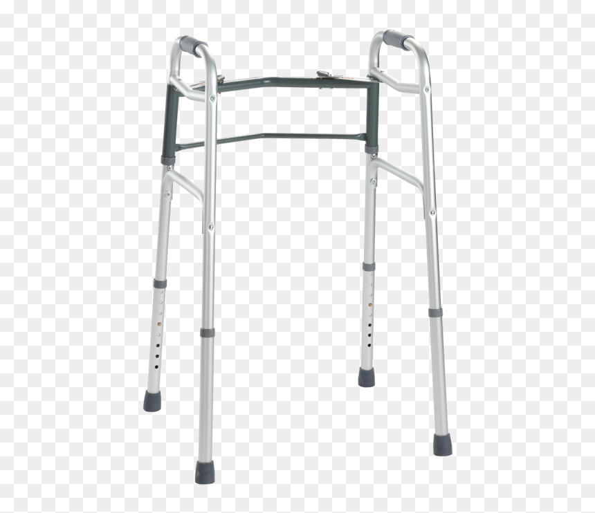 Folding Walker"
 			 Width="570"
 			 Height="570"
 - Tool, HD Png Download - walker png