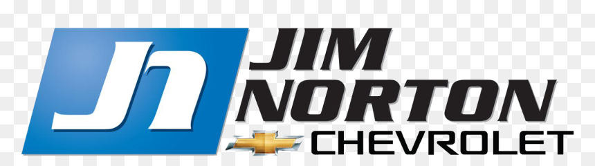 Chevrolet, HD Png Download - chevrolet png