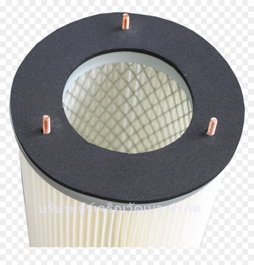 Service-image, HD Png Download - vhs filter png