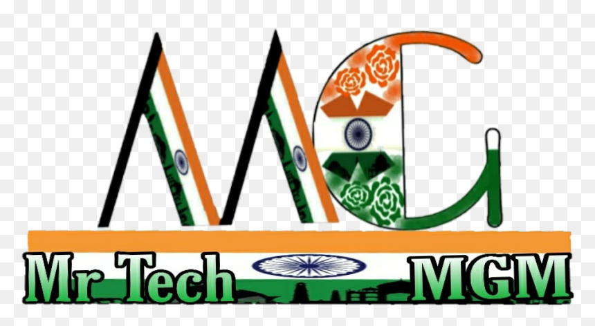 Mr Tech Mgm, HD Png Download - please subscribe png