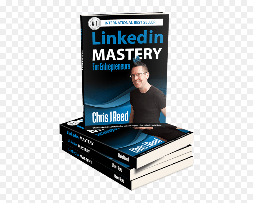 Book Cover, HD Png Download - top seller png