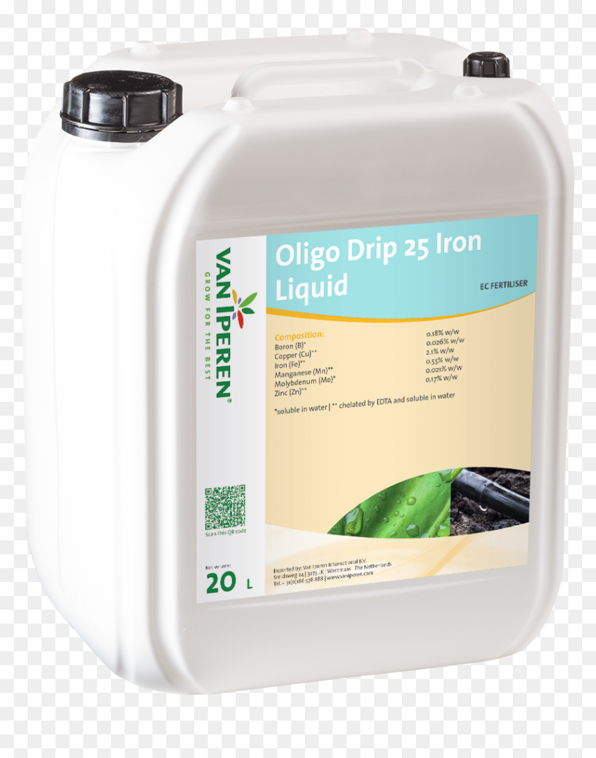 Water Drip Png, Transparent Png - water drip png
