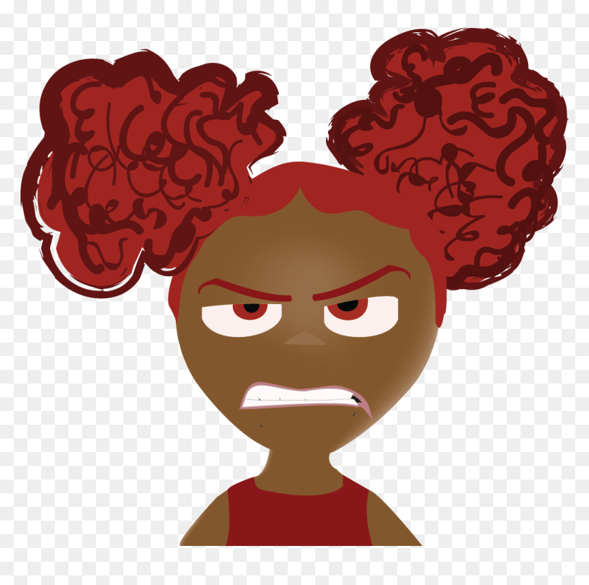 Illustration, HD Png Download - inside out characters png