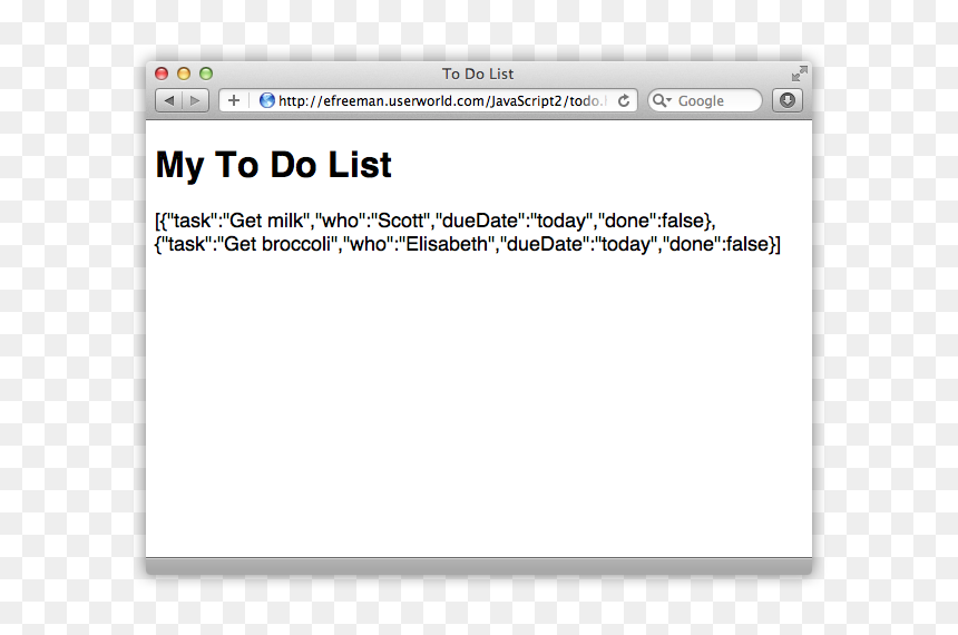 Screenshot, HD Png Download - to do list png