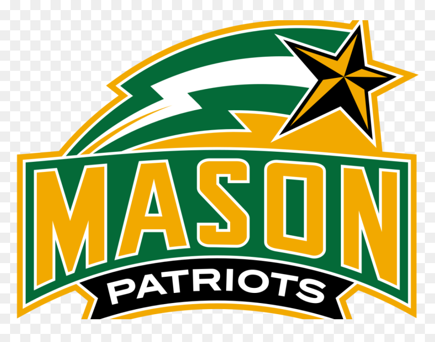 Moonshine Still Clipart - George Mason Patriots, HD Png Download - moonshine png