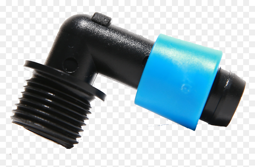 Male Thread 1/2 - Electronic Component, HD Png Download - water drip png
