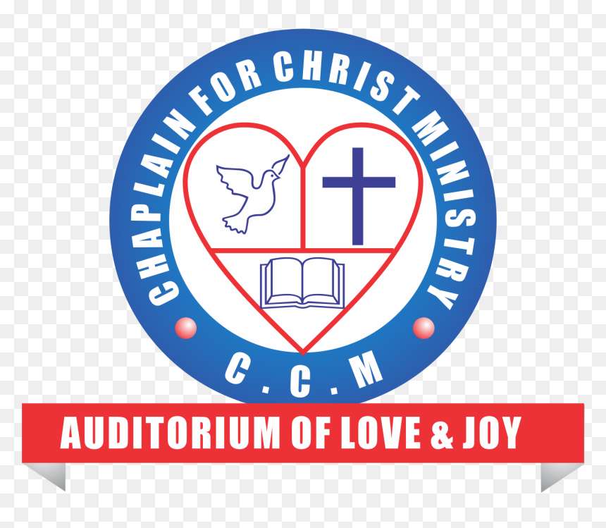 Transparent Christ Png - Viking Batam, Png Download - christ png
