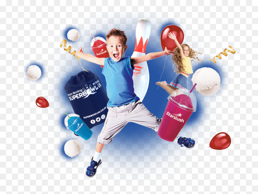 Toss A Bocce Ball, HD Png Download - superbowl png