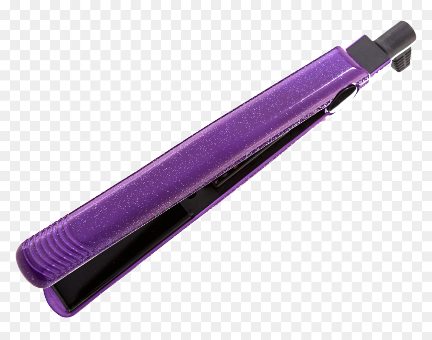 Upc - Umbrella, HD Png Download - purple sparkles png
