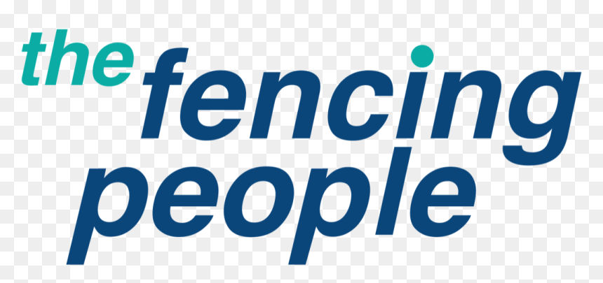 The Fencing People - Bento Sushi, HD Png Download - farm fence png