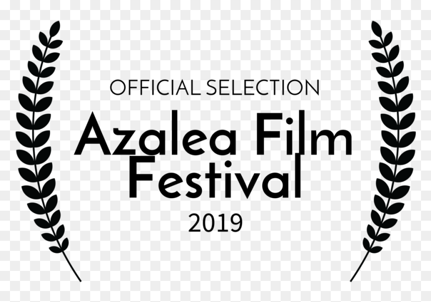 Officialselection Azaleafilmfestival 2019 - Sw Postcode Area, HD Png Download - zeppelin png