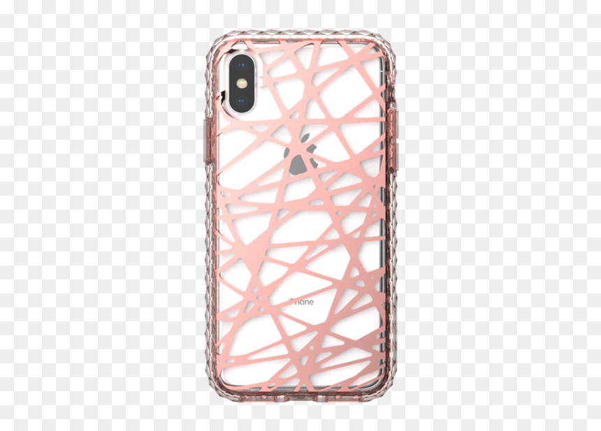 Iphone X Bird Nest Case, HD Png Download - bird nest png